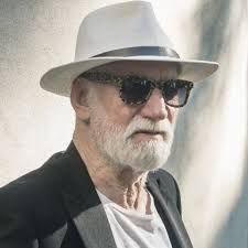 Luigi Albertelli