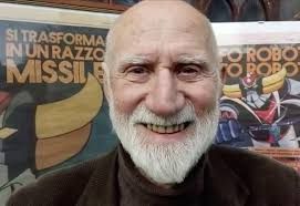 Luigi Albertelli