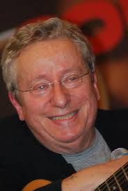 Roberto Soffici
