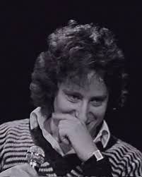 Roberto Soffici