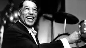 Duke Ellington