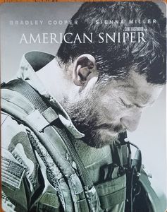 American Sniper