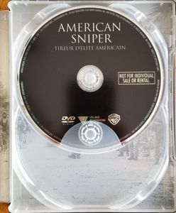 American Sniper