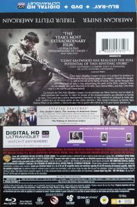 American Sniper
