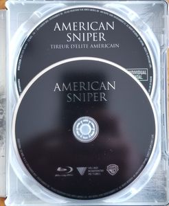 American Sniper