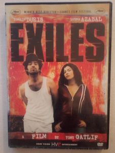 Exiles