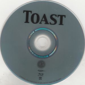 Mesterkokken