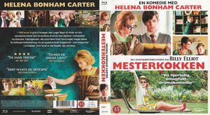 Mesterkokken