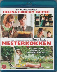 Mesterkokken