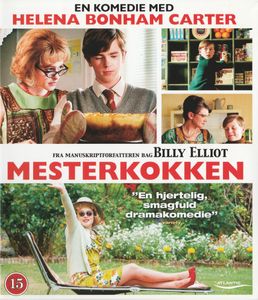 Mesterkokken