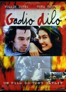 Gadjo Dilo