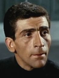 Henri Attal