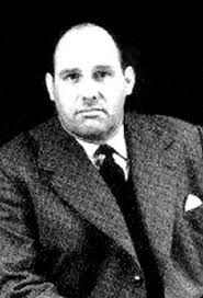Pierre Duncan