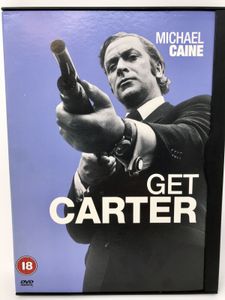 Get Carter