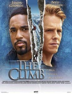 The Climb