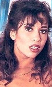 Lana Sands