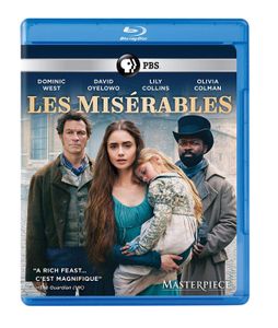 Les Misérables