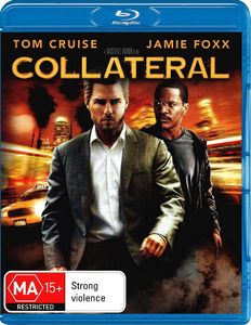 Collateral