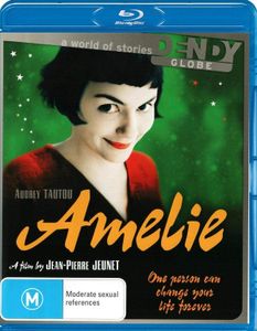 Amelie
