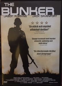 The Bunker