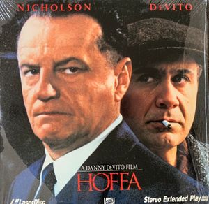 Hoffa