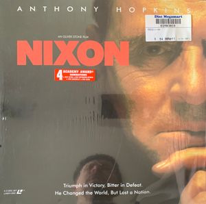 Nixon