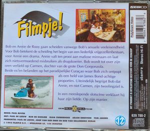 Filmpje
