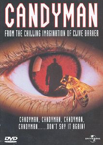 Candyman