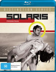 Solaris