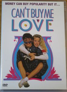 Can't Buy Me Love
