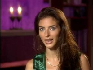 Rebecca Lord