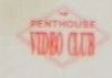 Penthouse Video Club