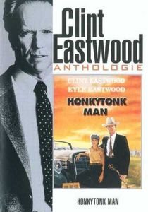 Honkytonk Man
