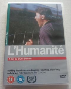L'Humanité