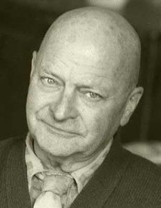 Daniel Boulanger
