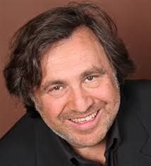 Michel Melki