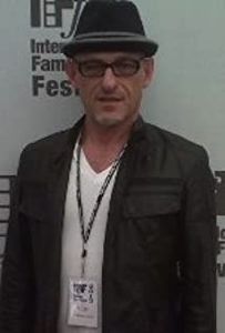 Mathius Mack Gertz