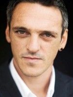 Gabriele Spinelli