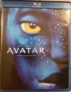 Avatar
