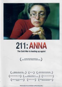 211: Anna