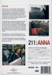 211: Anna