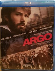 Argo