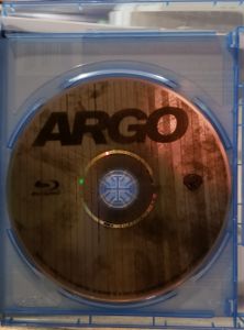 Argo