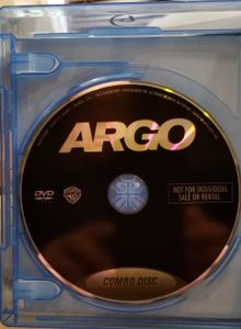 Argo