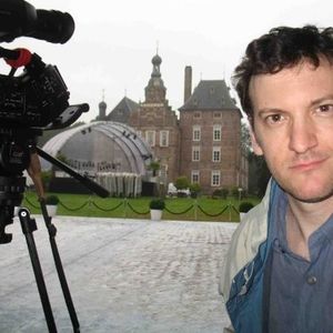 Adam Hyman