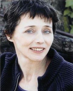 Mireille Perrier