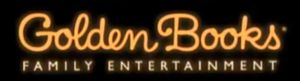 Golden Books Family Entertainment, Inc.