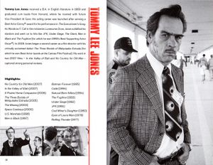 Natural Born Killers: The Director's Cut