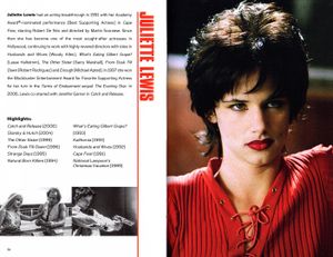Natural Born Killers: The Director's Cut