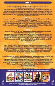 Soap: The Complete First Season
